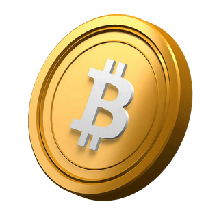 Moeda Tether USDT mostrada na seção de informações da conta