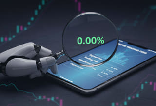 Configurações da estratégia — gerencie sua abordagem de trading com Nobre Ganhório