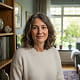 Larissa Monteiro, Gestora de Operações